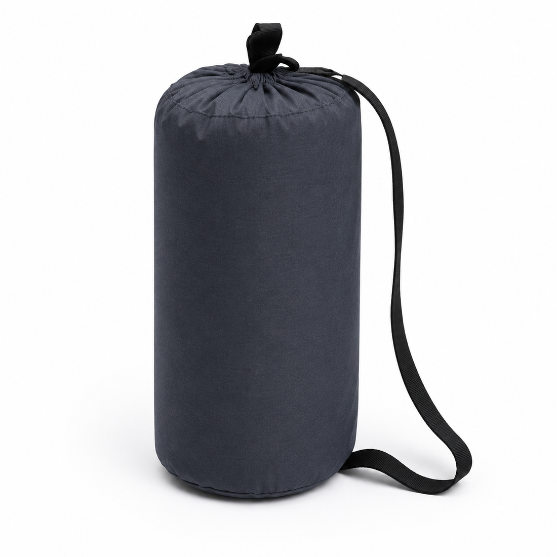 ALIGN BACK –  סט מזרן לשחרור מתחים כאבי גב וצוואר